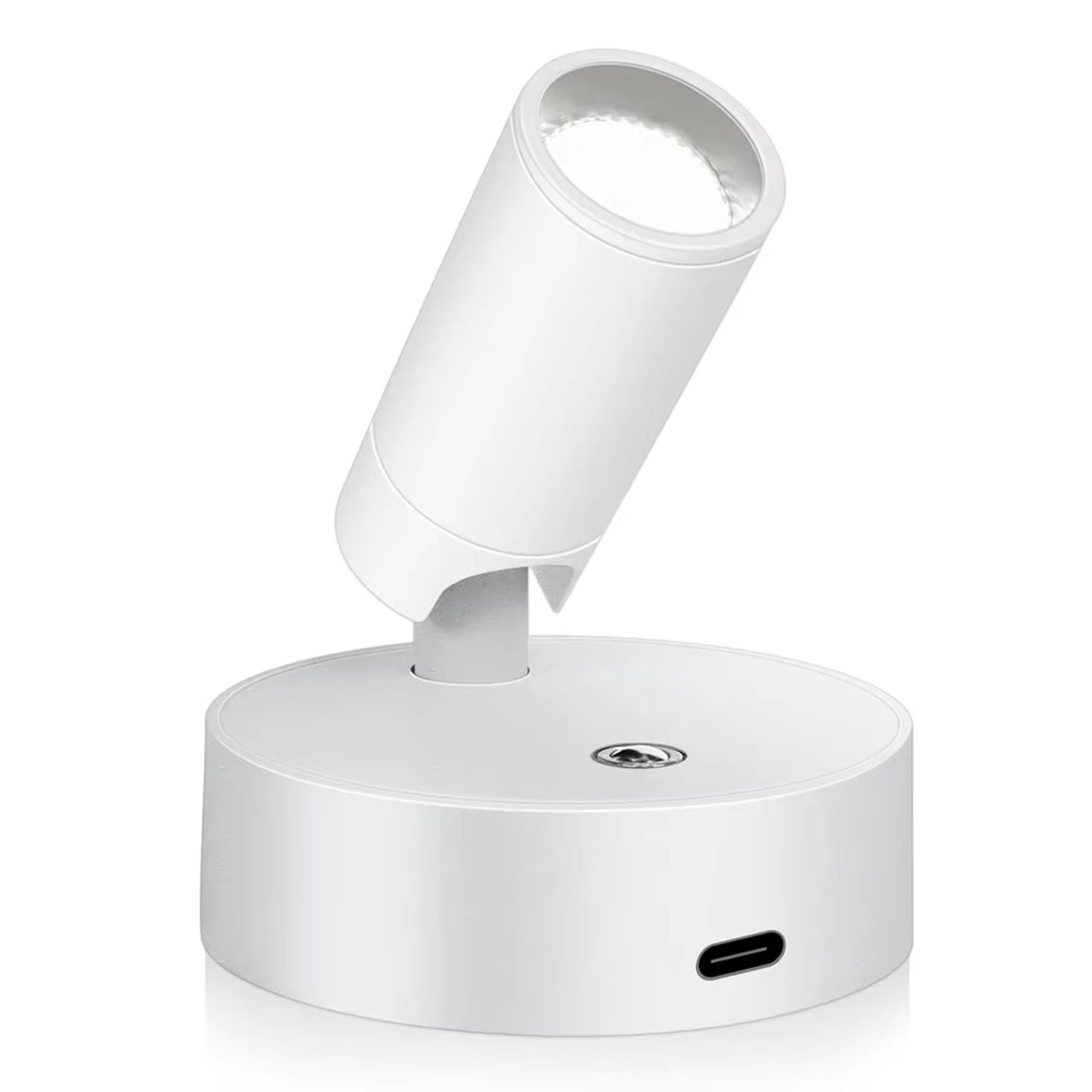 Innowacyjna Lampka Nocna