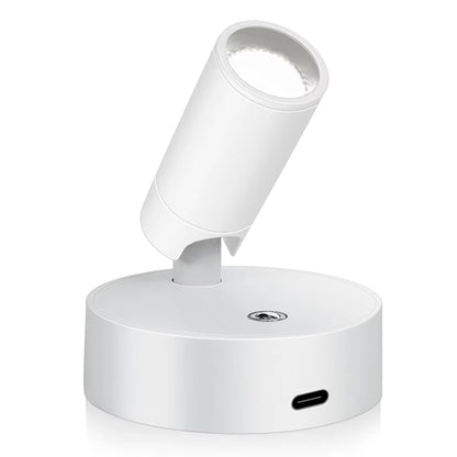 Innowacyjna Lampka Nocna