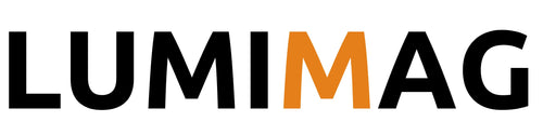 lumimag